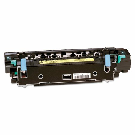 Hp Fuser, Q7503A, 220V, Kit Q7503A